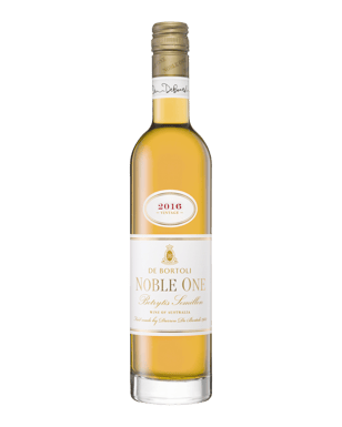 De Bortoli Noble One Botrytis Semillon 500ml  Bottle
