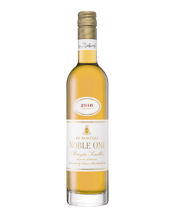De Bortoli Noble One Botrytis Semillon 500ml  Bottle