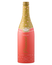 Brown Brothers Aluminium Limited Edition Prosecco Nv  Bottle