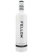 Fellow Australian Classic Vodka 700ml  Bottle