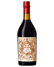 Antica Formula Vermouth 750ml  Bottle