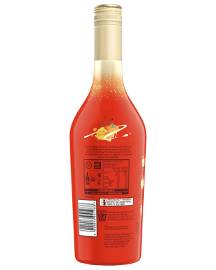 Baileys Cinnamon Scroll 700ml  Bottle