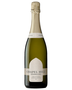 Chapel Hill Adelaide Hills Sparkling Nv  Bottle