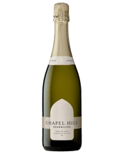 Chapel Hill Adelaide Hills Sparkling Nv  Bottle