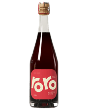 Zonzo Estate Roro Aperitvo Spritz Nv  Bottle