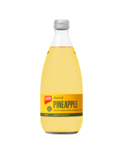 Capi Charred Pineapple 500ml  undefined