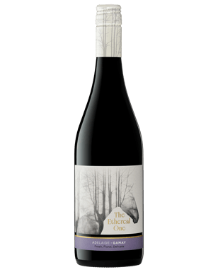 The Ethereal One Gamay  Bottle