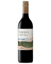 Cape Mentelle Tamala Cabernet Merlot  Bottle
