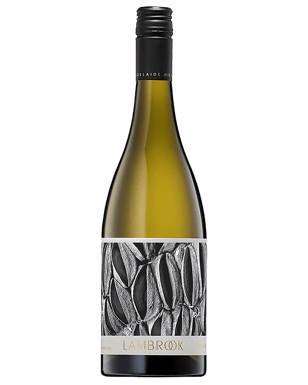 Lambrook Seed Chardonnay  Bottle