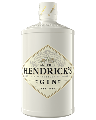 Hendricks Another 700ml  Bottle
