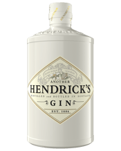 Hendricks Another 700ml  Bottle