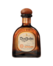 Don Julio Reposado Tequila 375ml  Bottle