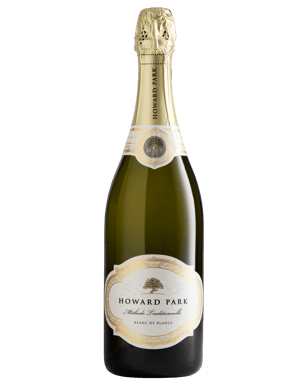 Buy Howard Park Methodé Traditionelle Blanc De Blanc Nv online with ...