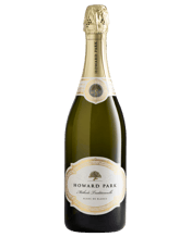 Howard Park Methodé Traditionelle Blanc De Blanc Nv  Bottle