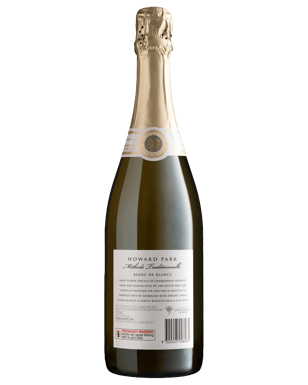 Buy Howard Park Method Traditionelle Blanc De Blanc Nv online