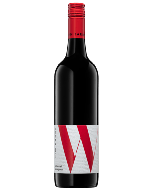 W Cabernet 
