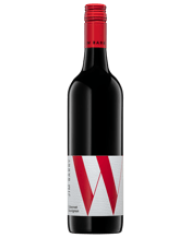 Jim Barry W Cabernet  Bottle
