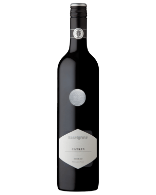    Bottle