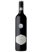 Haselgrove Wines Catkin Shiraz  Bottle