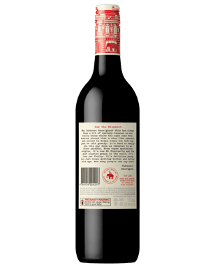    Bottle