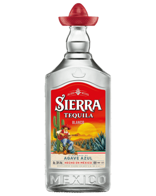    Bottle