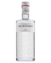 The Botanist Islay Dry Gin 700ml  Bottle