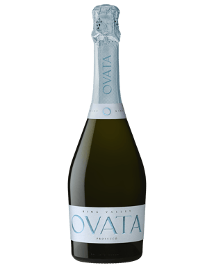 Ovata Prosecco Nv  Bottle