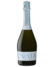 Ovata Prosecco Nv  Bottle