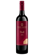 Grant Burge Filsell Shiraz 2024  Bottle