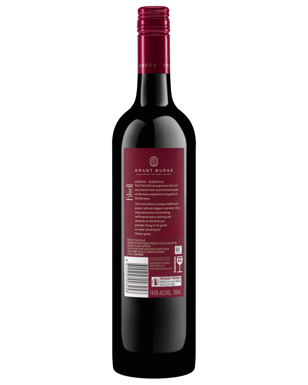 Grant Burge Filsell Shiraz 2024  Bottle