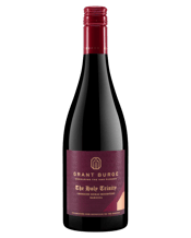 Grant Burge Holy Trinity Gsm 2023  Bottle