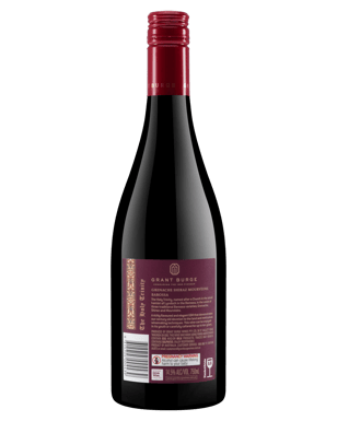 Grant Burge Holy Trinity Gsm 2023  Bottle