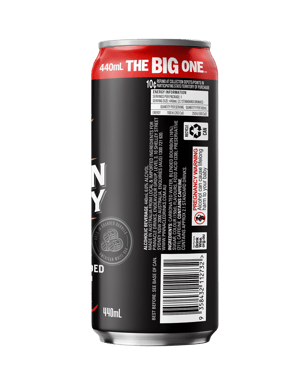    Can