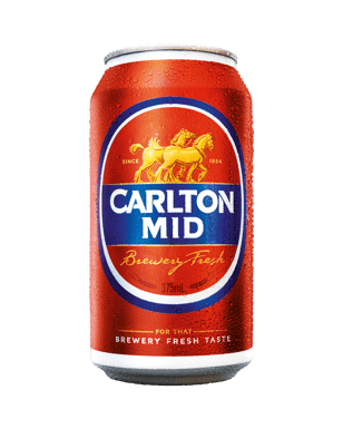    Can