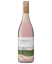 Cape Mentelle Tamala Rosé  Bottle