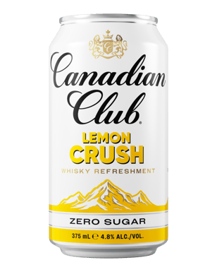    Can
