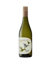 Domesticated Duck Mornington Peninsula Pinot Gris  Bottle