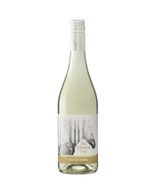 The Ethereal One Fiano  Bottle