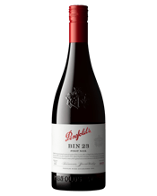 Penfolds Bin 23 Pinot Noir 2025  Bottle