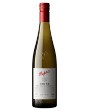 Penfolds Bin 51 Eden Valley Riesling 2026  Bottle