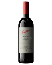 Penfolds Rwt Shiraz 2024  Bottle