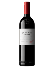 Penfolds St Henri Shiraz 2023  Bottle