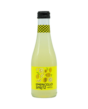 De Bortoli Limoncello Spritz 200ml  Bottle