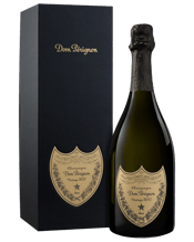 Dom Perignon Champagne Brut 2017  Bottle