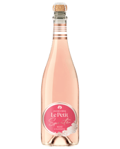 Jacob's Creek Le Petit Rosé Spritz Nv  Bottle