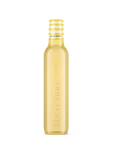 Poco Vino Lemon Spritz 200ml  Bottle