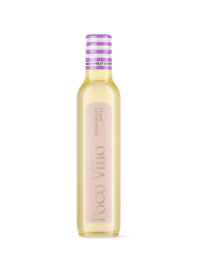 Pfruit Spritz 200mL