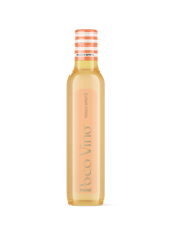 Poco Vino Peach Spritz 200ml  Bottle