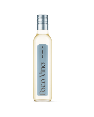 Prosecco 200mL 