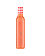 Poco Vino Watermelon Spritz 200ml  Bottle